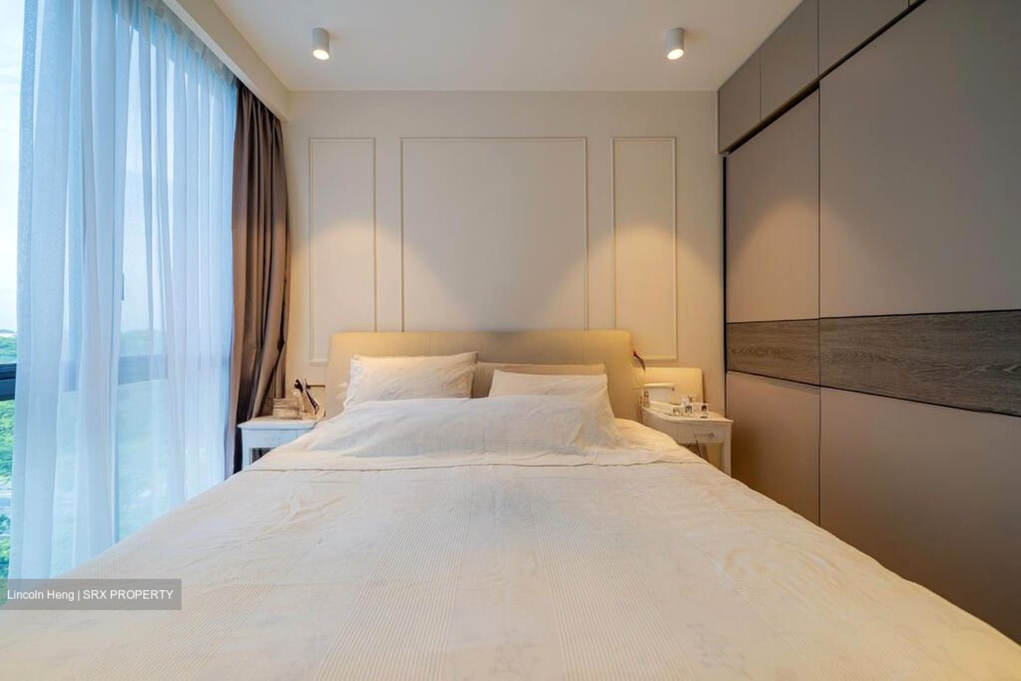 The Tapestry (D18), Condominium #503817721